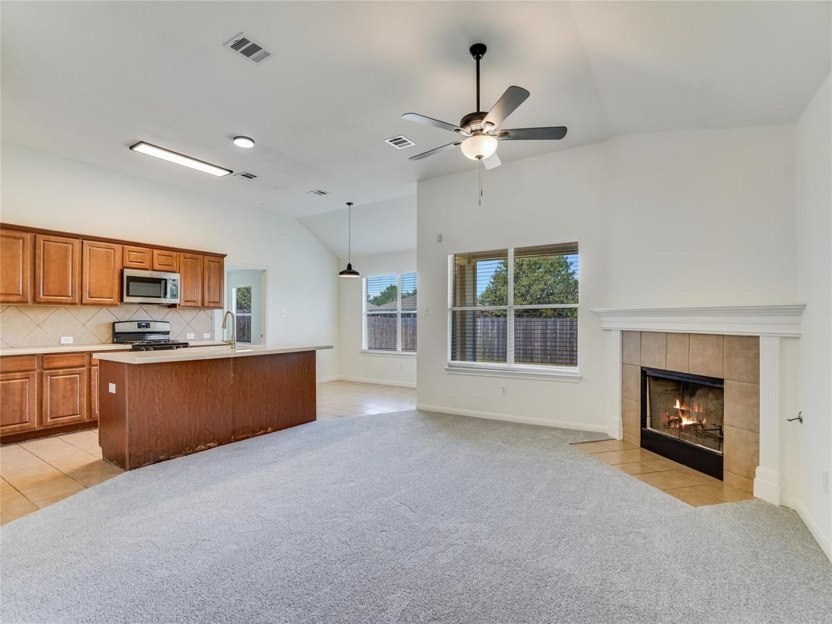 MLS #2652681 image #0