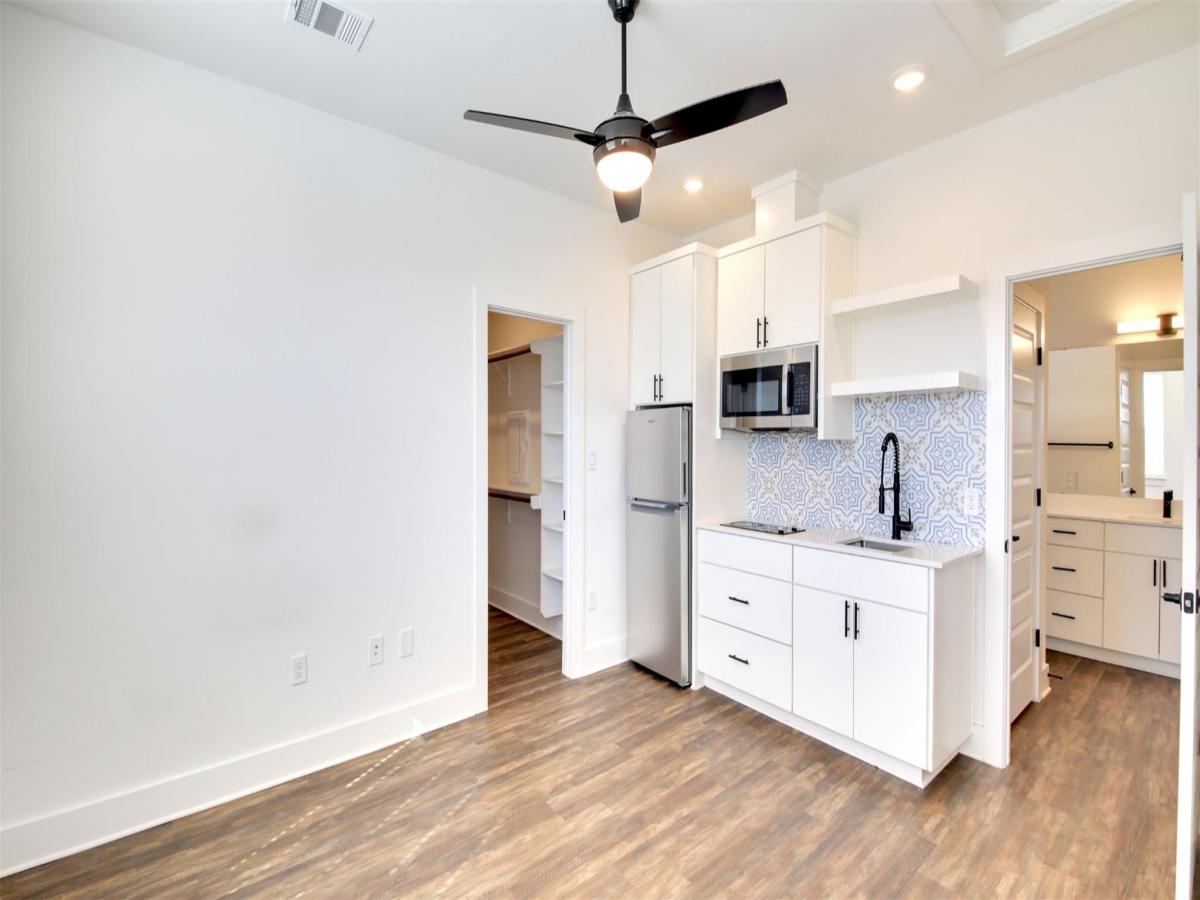 MLS #2655989 image #0