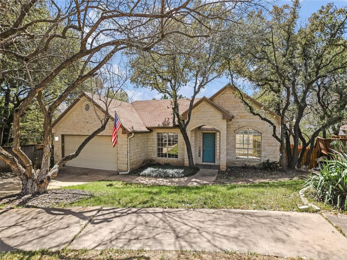 MLS #2657186 image #0