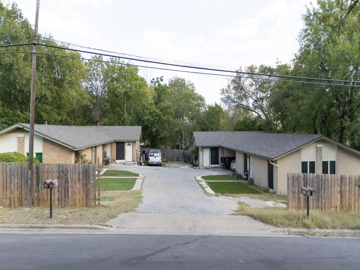 MLS #2657282 image #0