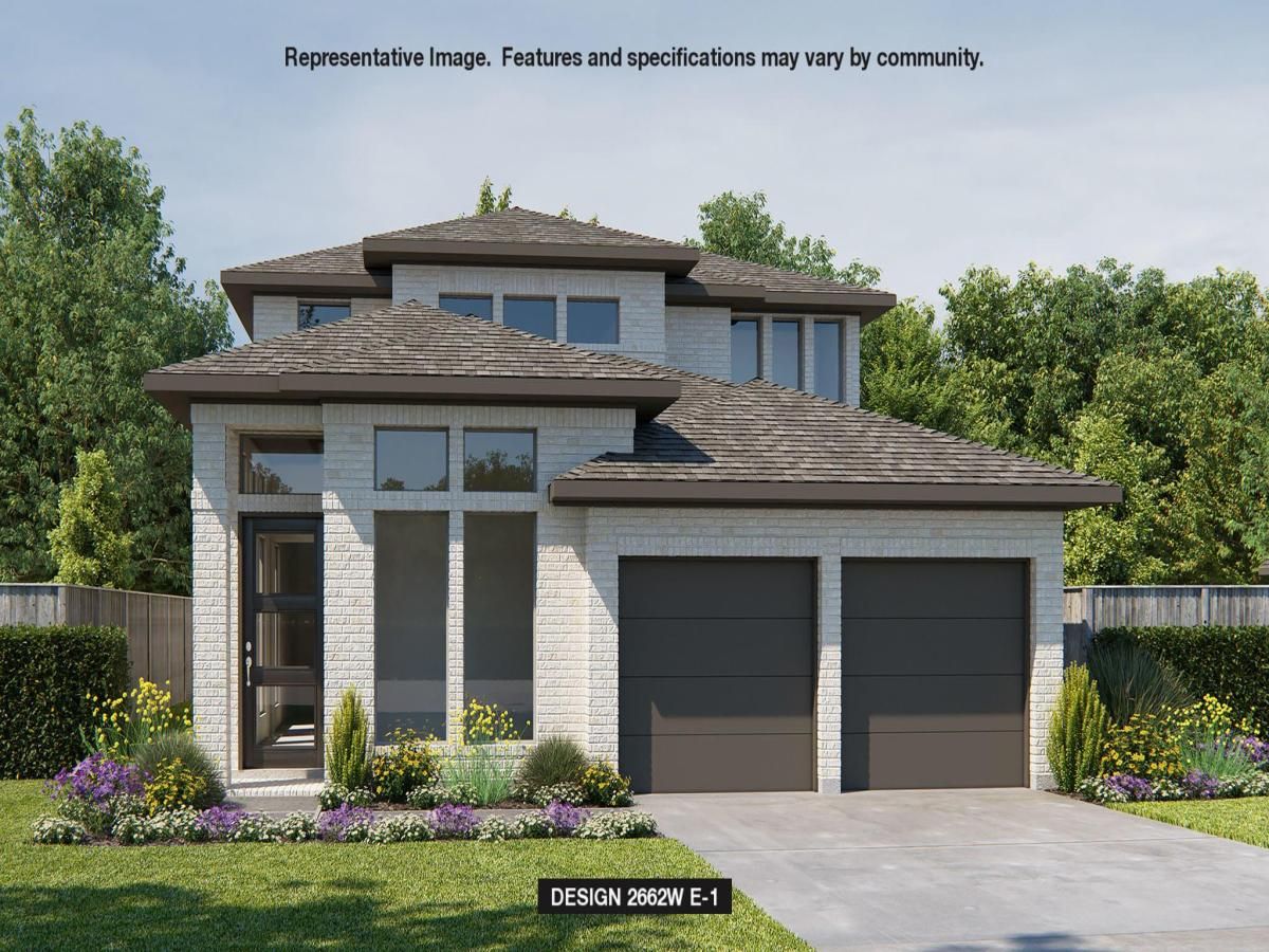 MLS #2657653 image #0