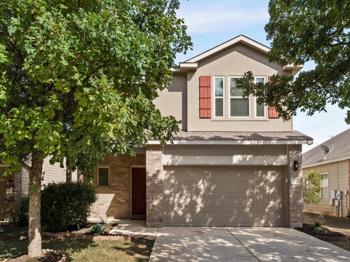 MLS #2657750 image #0