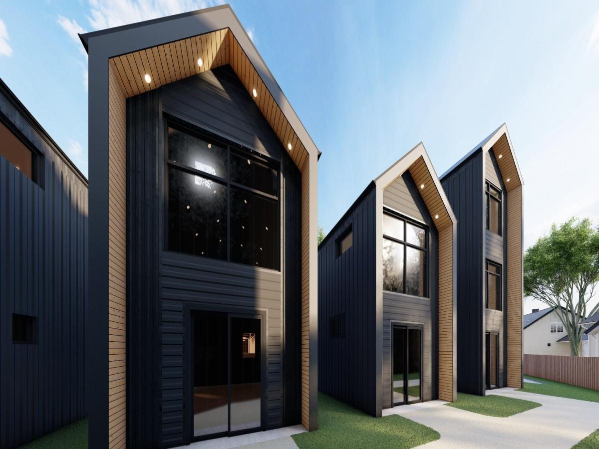 MLS #2657893 image #0