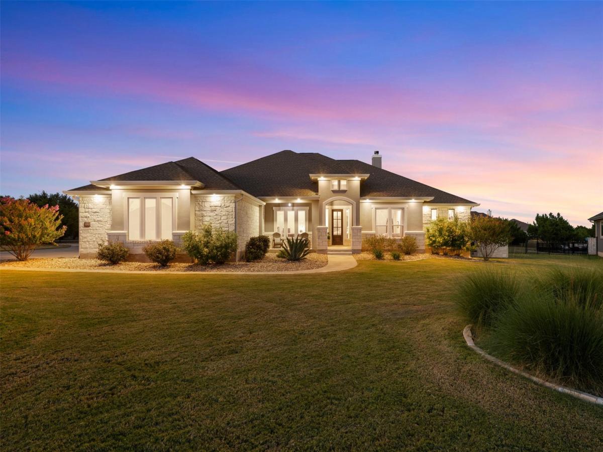 MLS #2658848 image #0