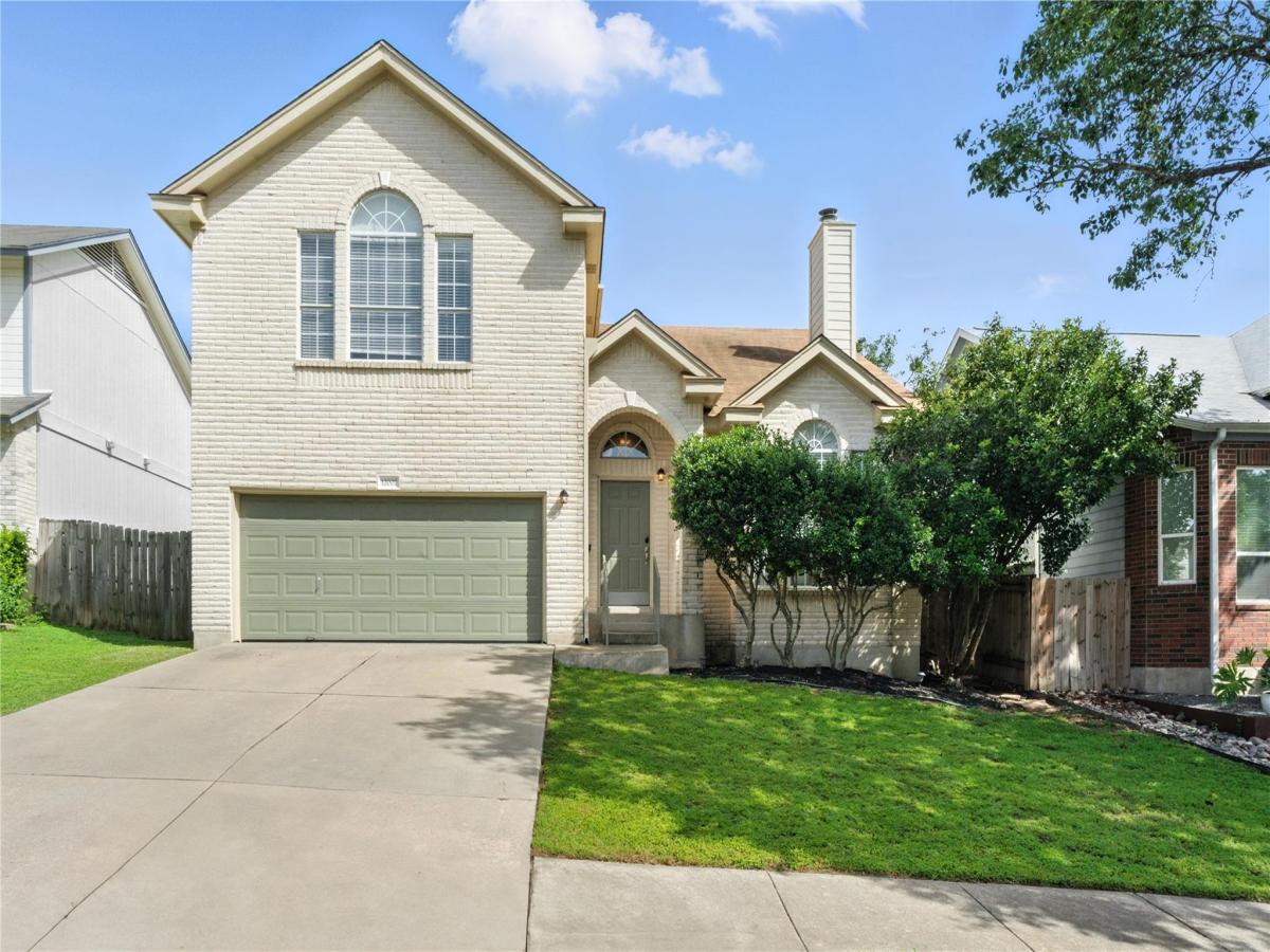 MLS #2659052 image #0