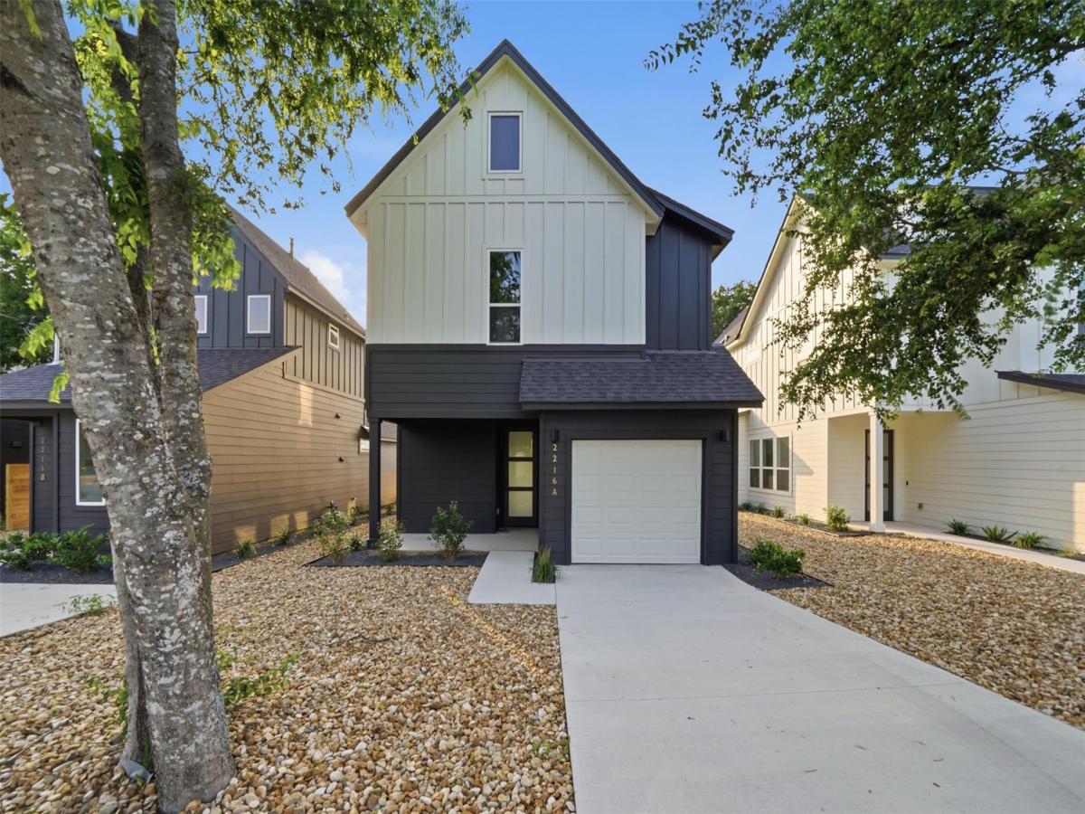 MLS #2659570 image #0