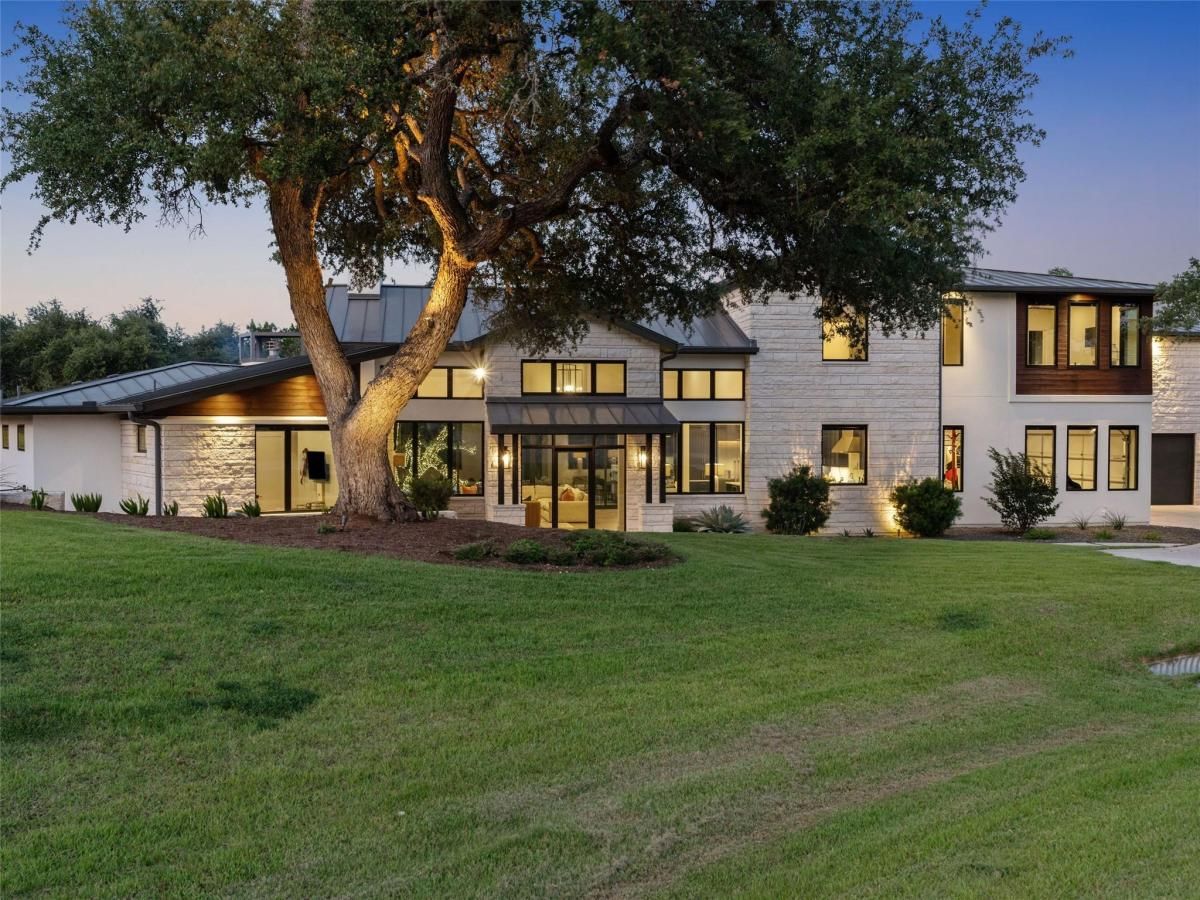 MLS #2660624 image #0