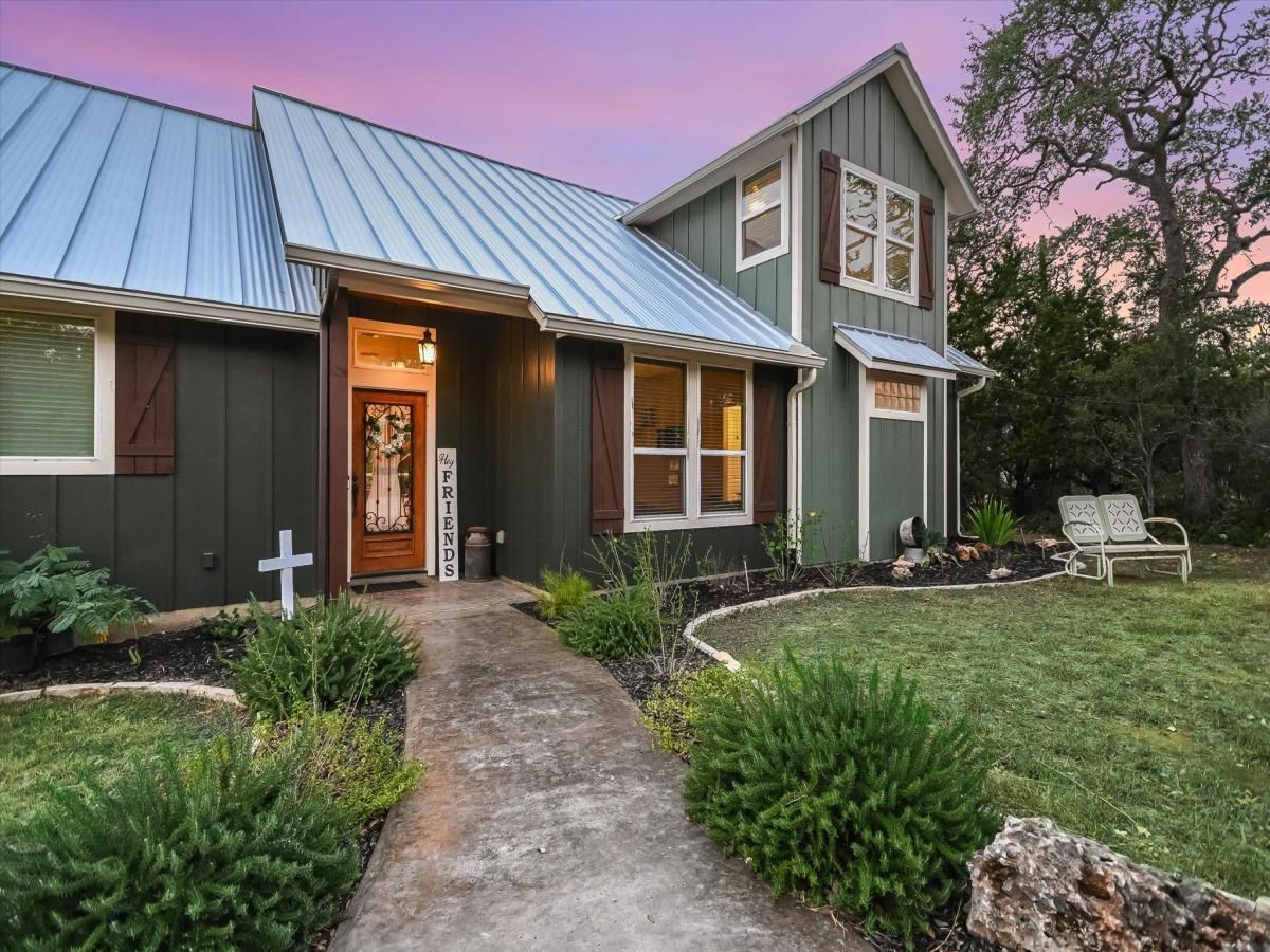 MLS #2660966 image #0