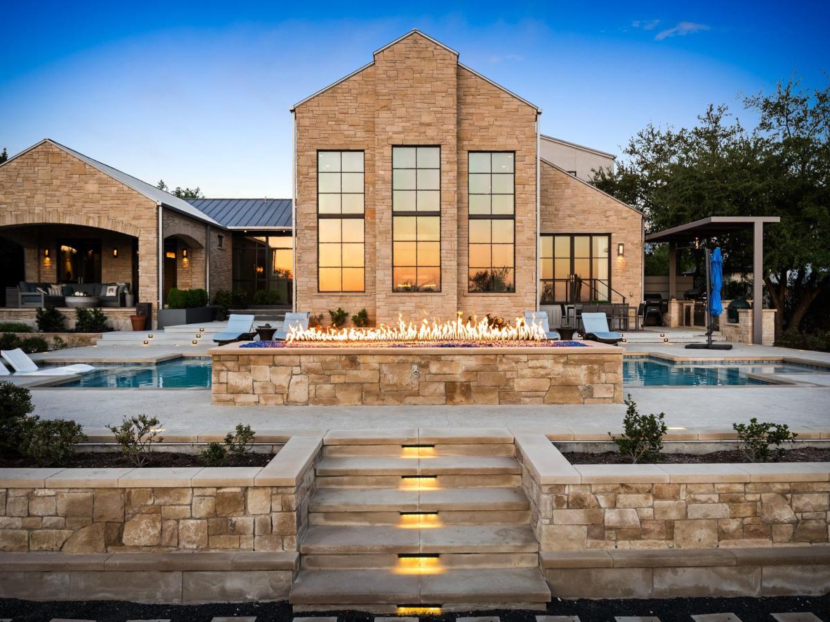 MLS #2661144 image #0