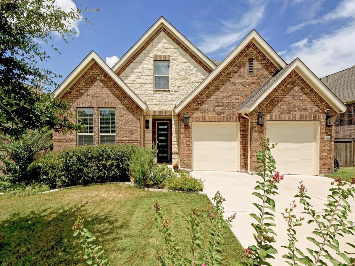 MLS #2661879 image #0