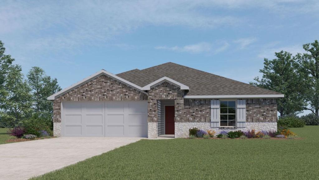 MLS #2662593 image #0