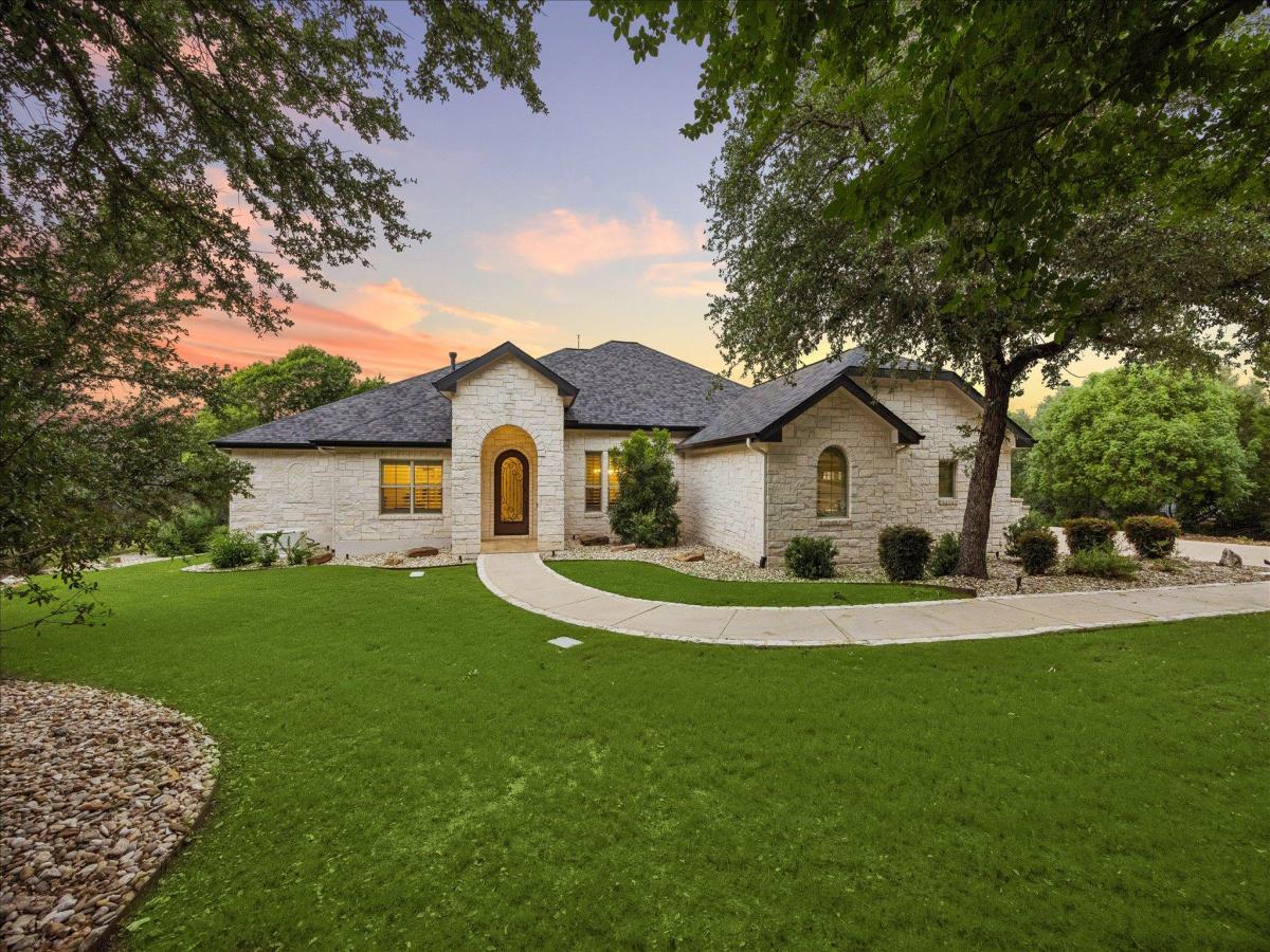 MLS #2663714 image #0