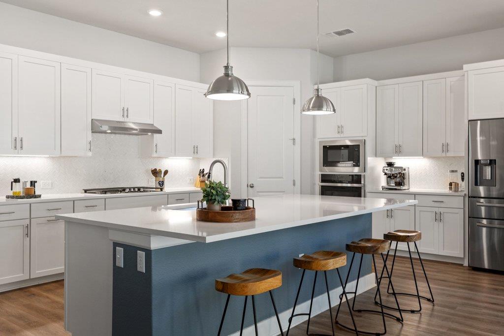 MLS #2663857 image #0
