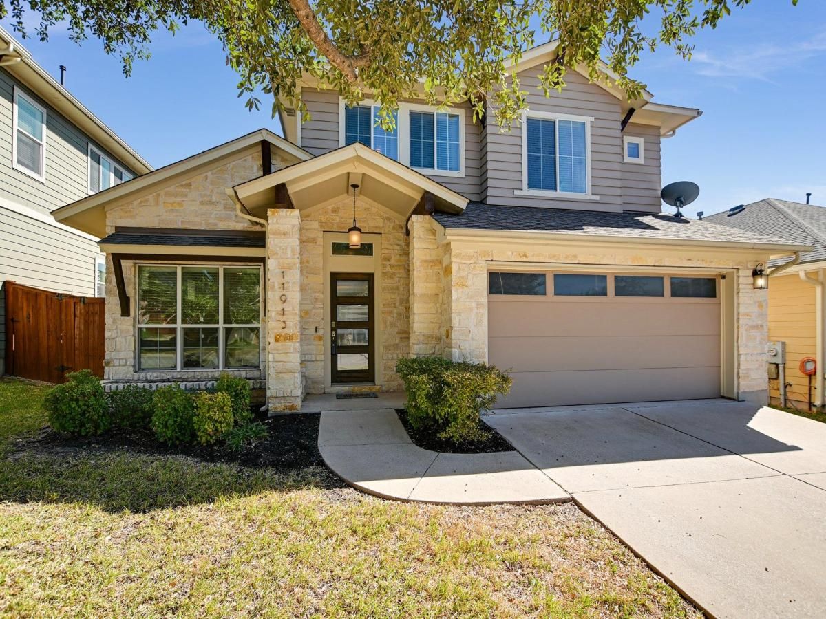 MLS #2664251 image #0