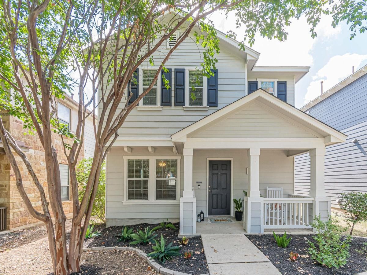 MLS #2664388 image #0