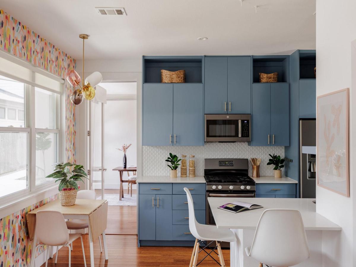 MLS #2665040 image #0