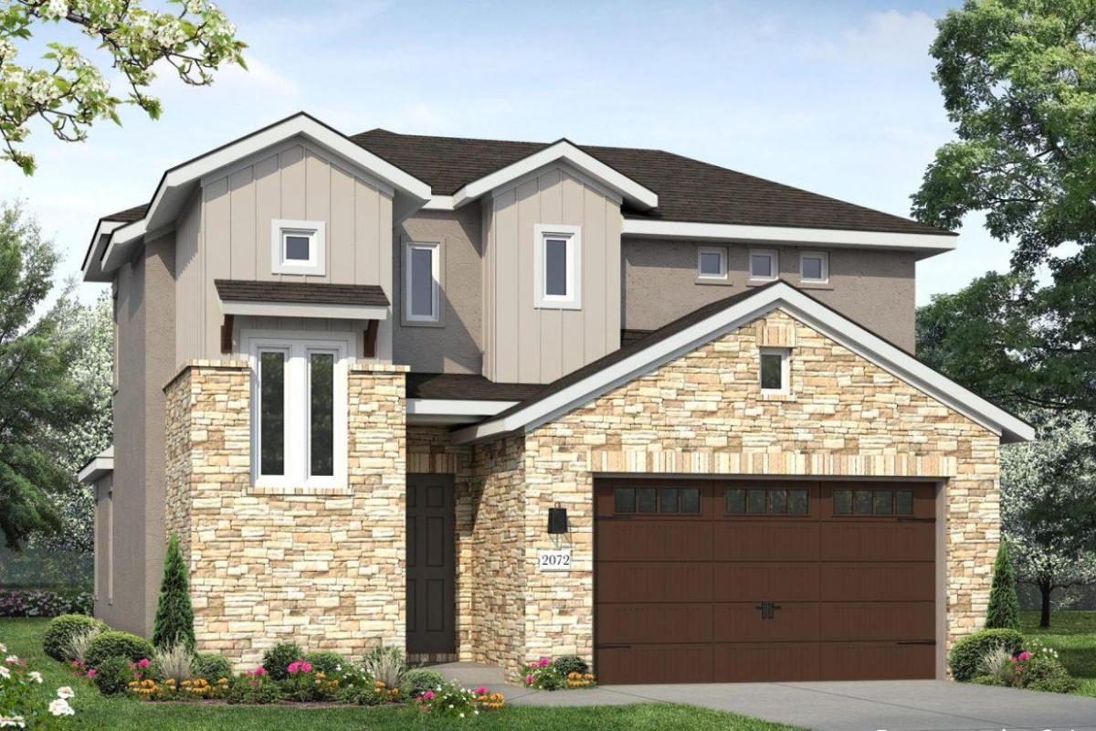 MLS #2665638 image #0