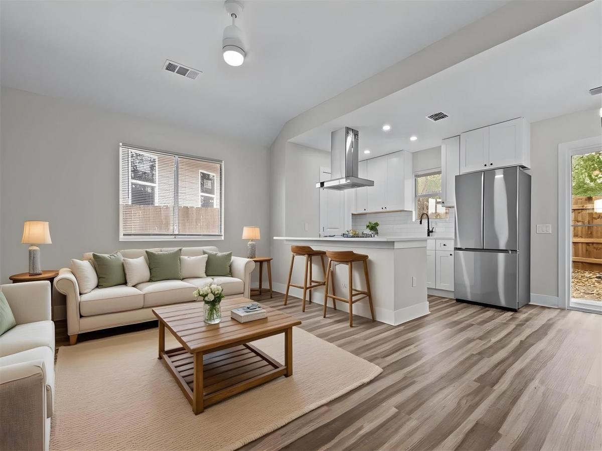 MLS #2667386 image #0