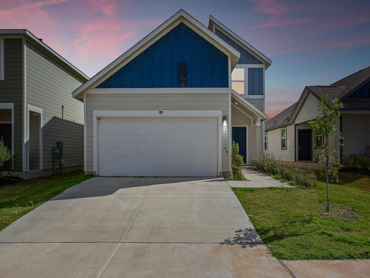 MLS #2668151 image #0