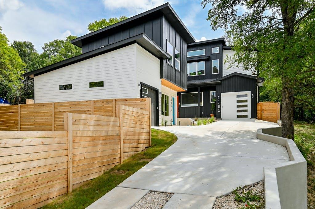 MLS #2668194 image #0