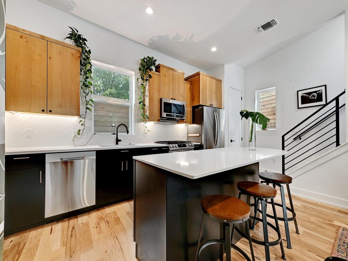MLS #2668194 image #0