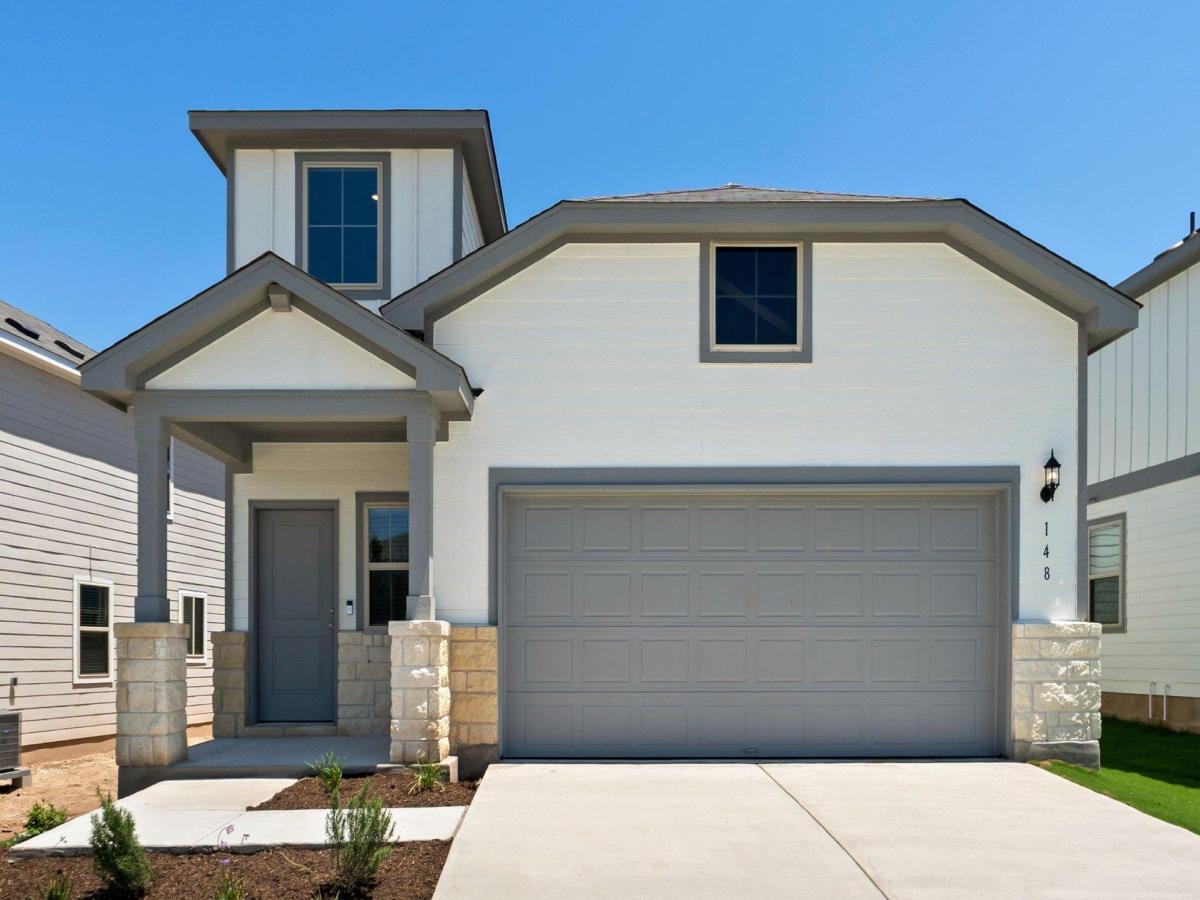 MLS #2668980 image #0