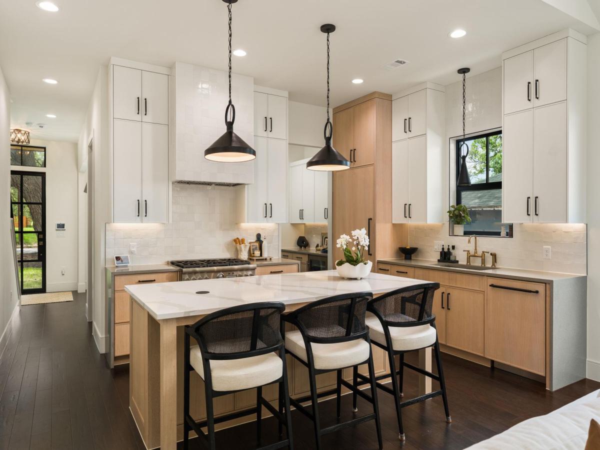 MLS #2669614 image #0