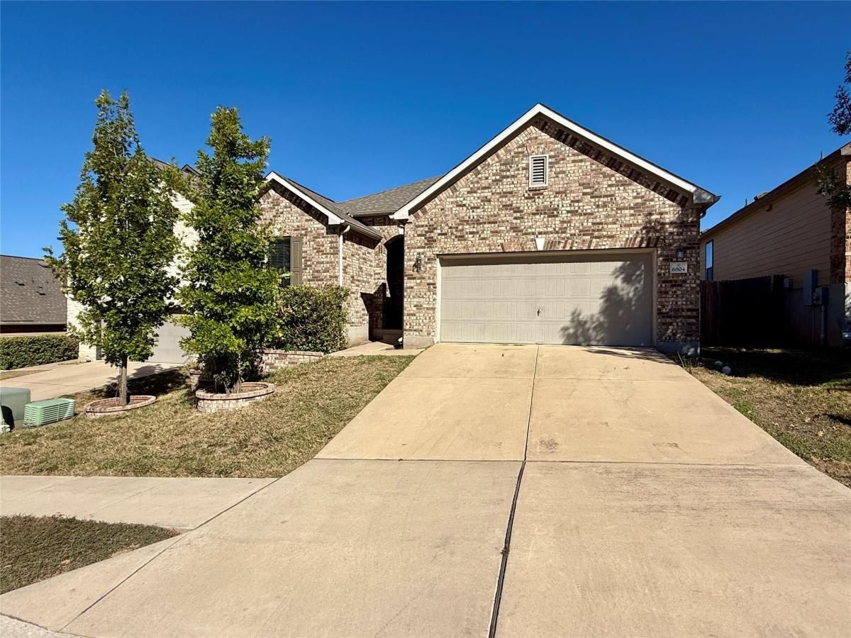 MLS #2670428 image #0