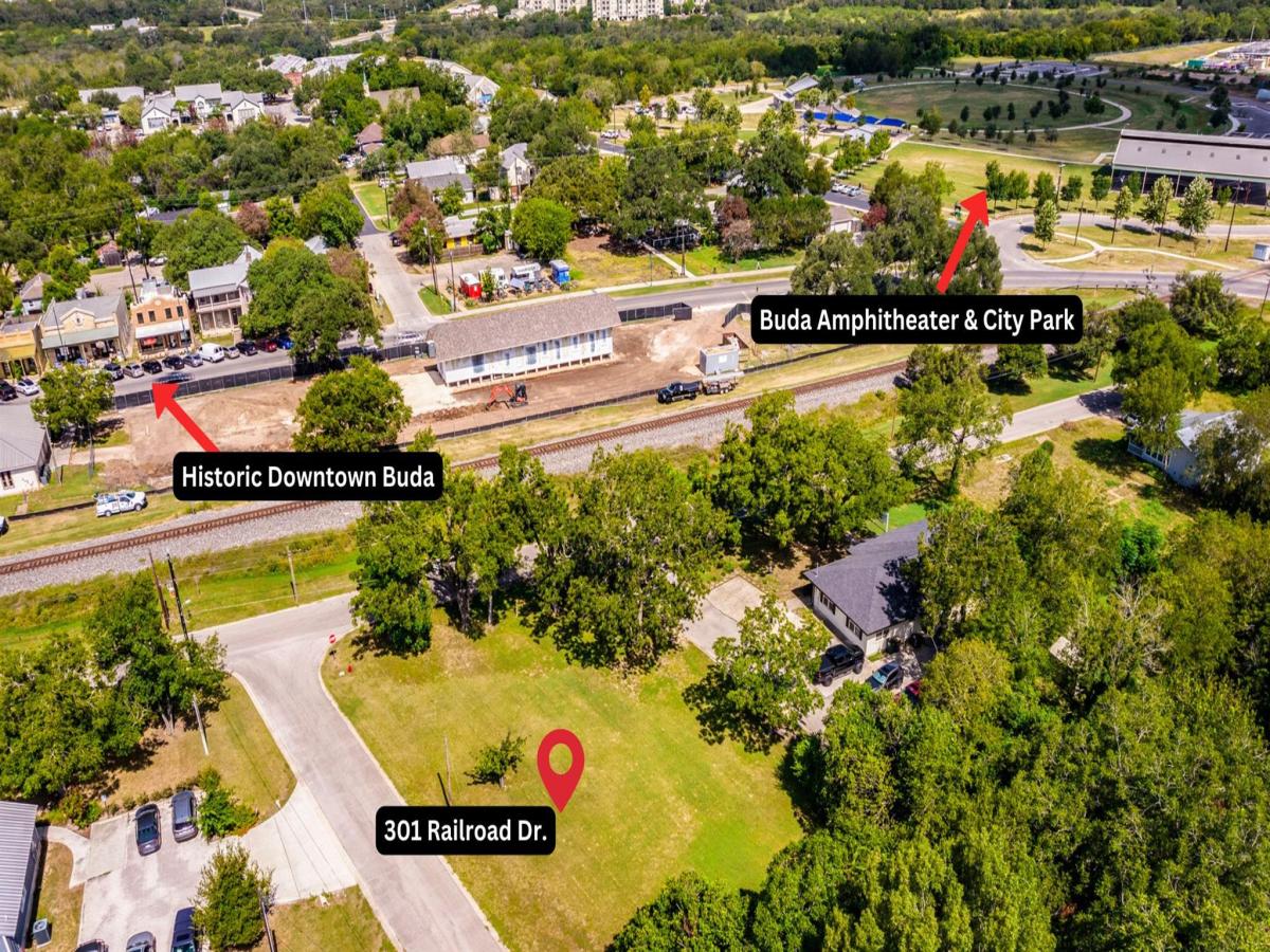 MLS #2670907 image #0