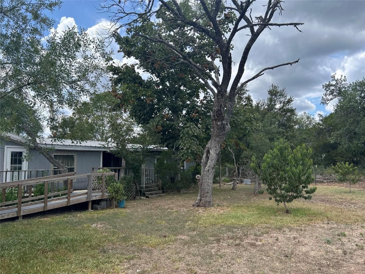 MLS #2671178 image #0