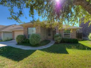 MLS #2671837 image #0