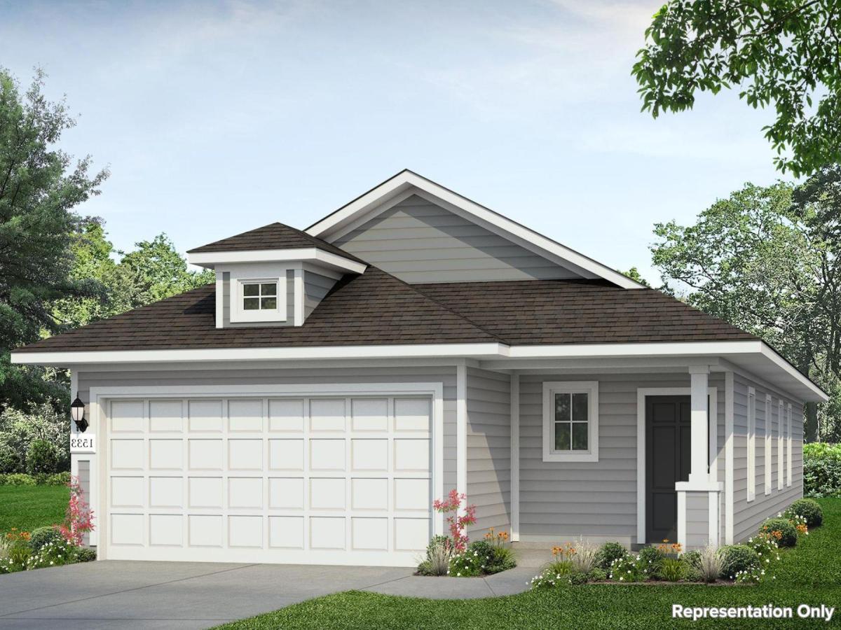MLS #2672123 image #0