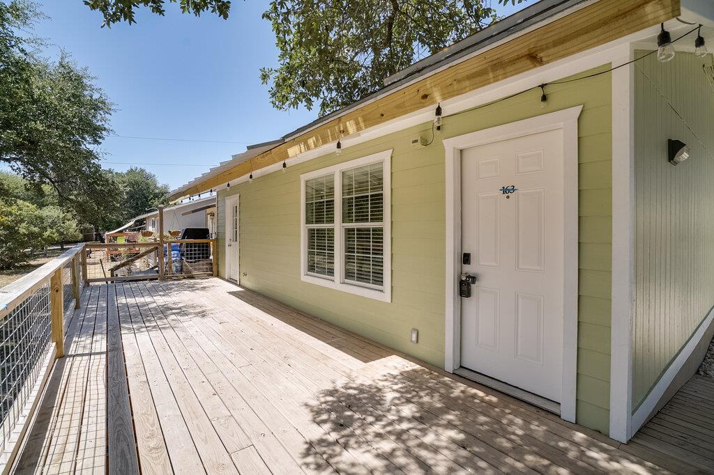 MLS #2672263 image #0