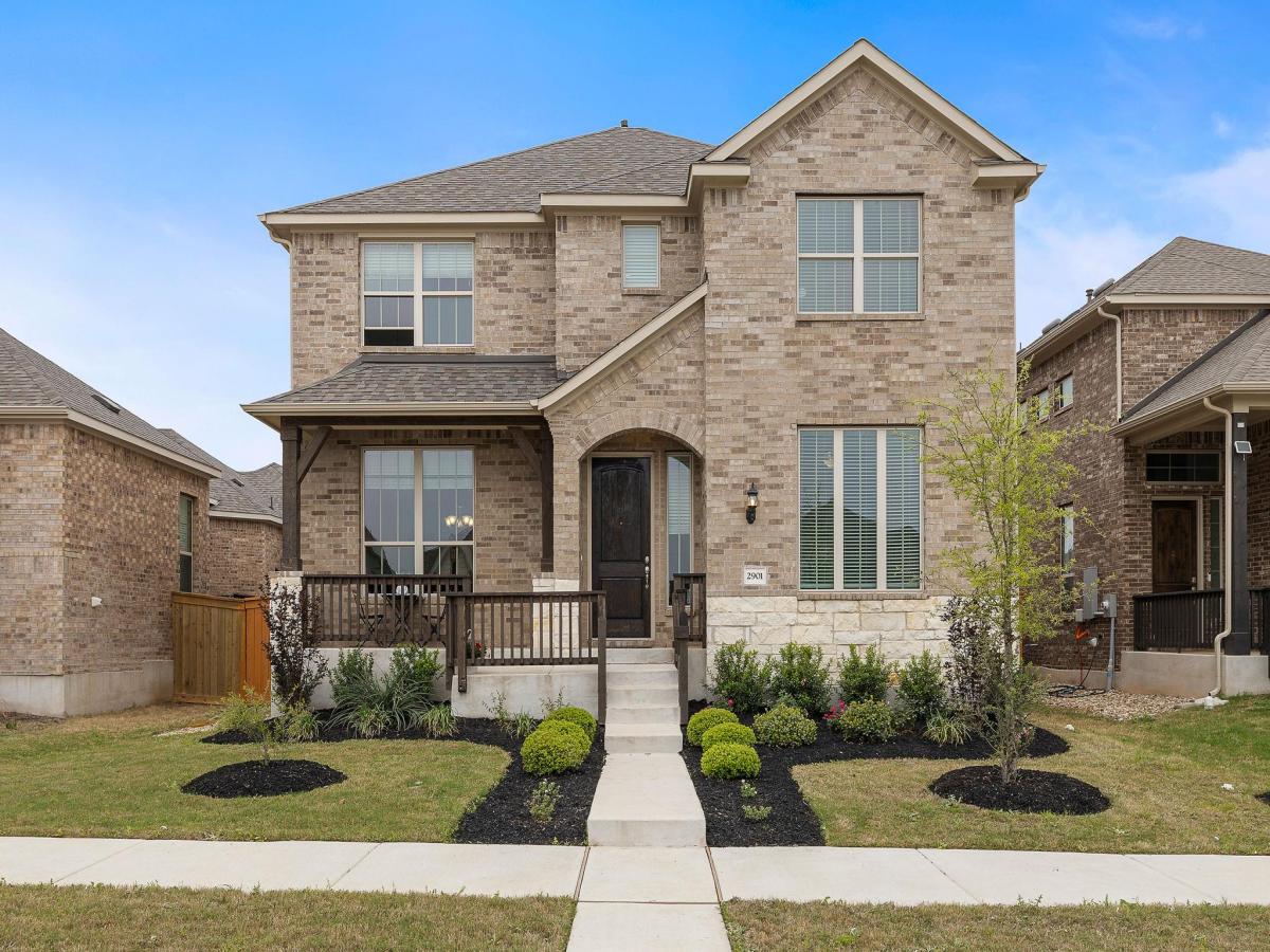 MLS #2672806 image #0