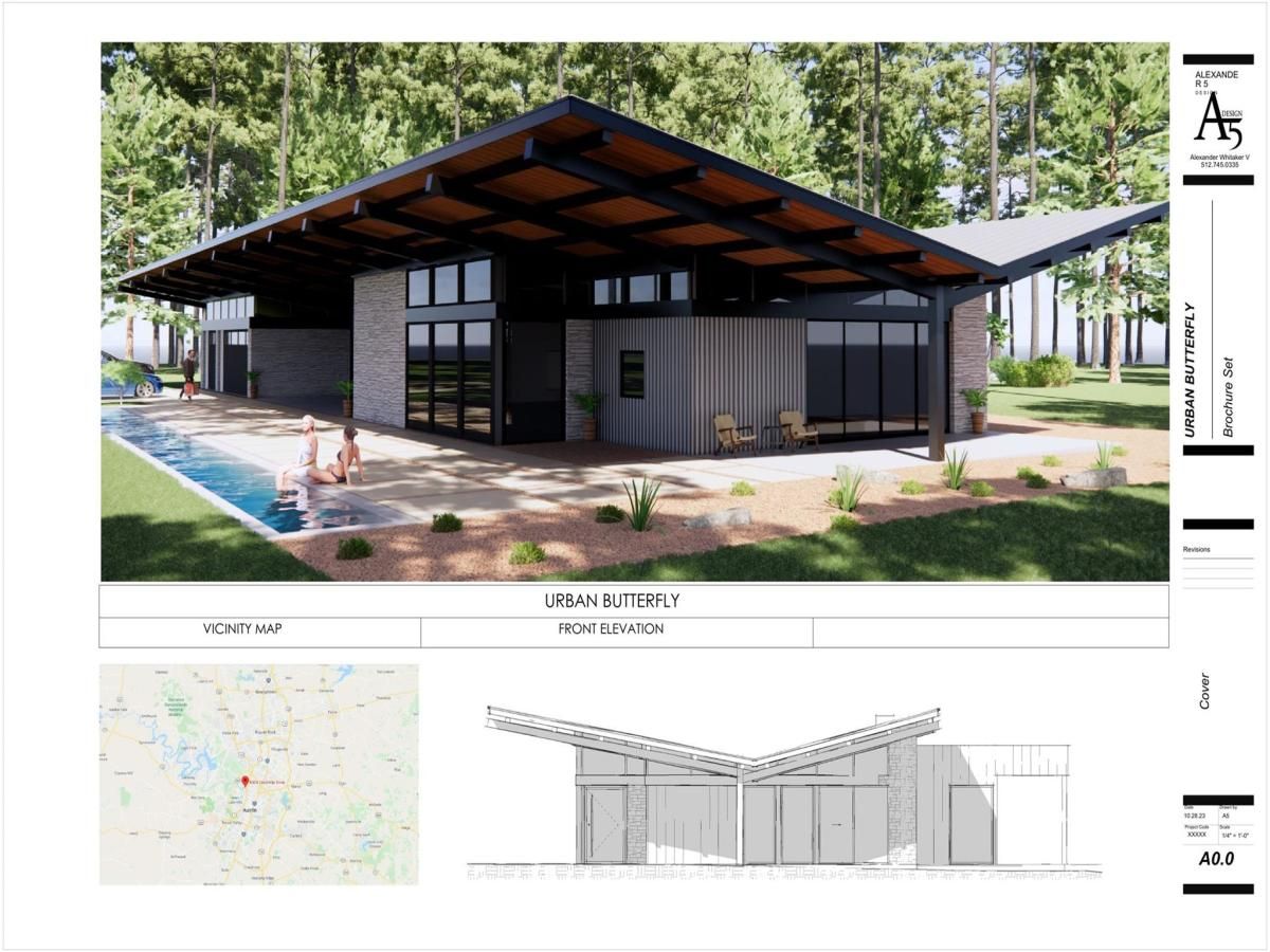 MLS #2673438 image #0