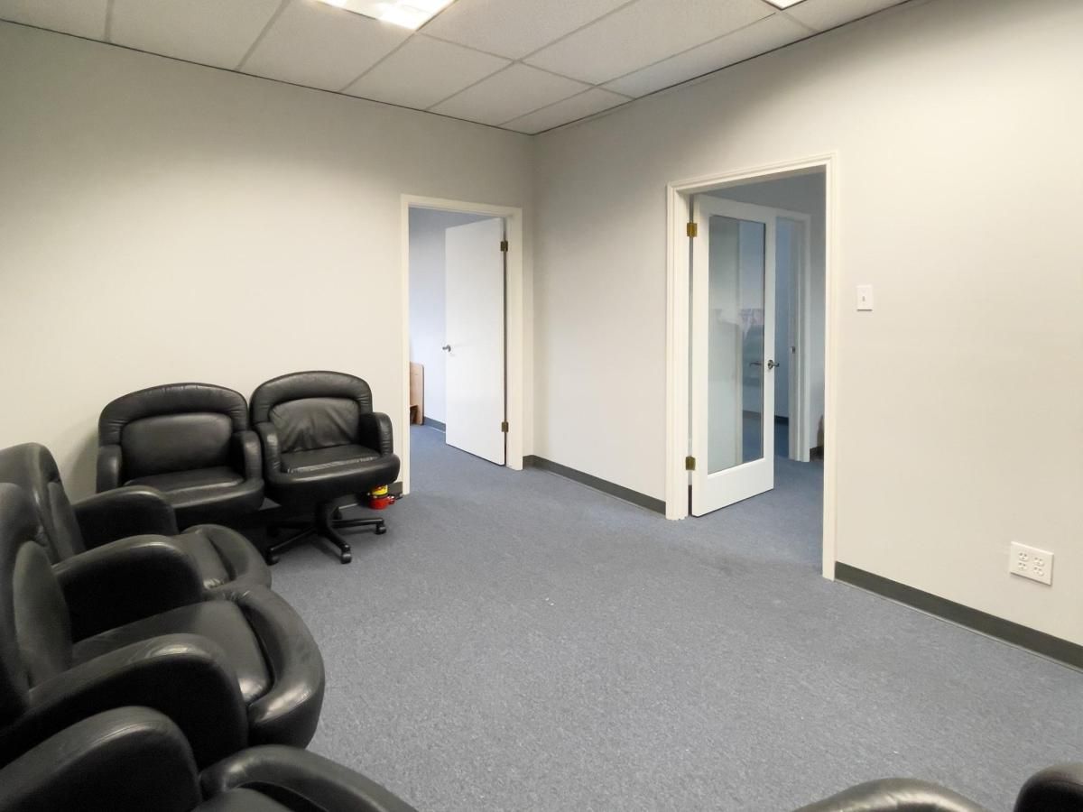 MLS #2673608 image #0