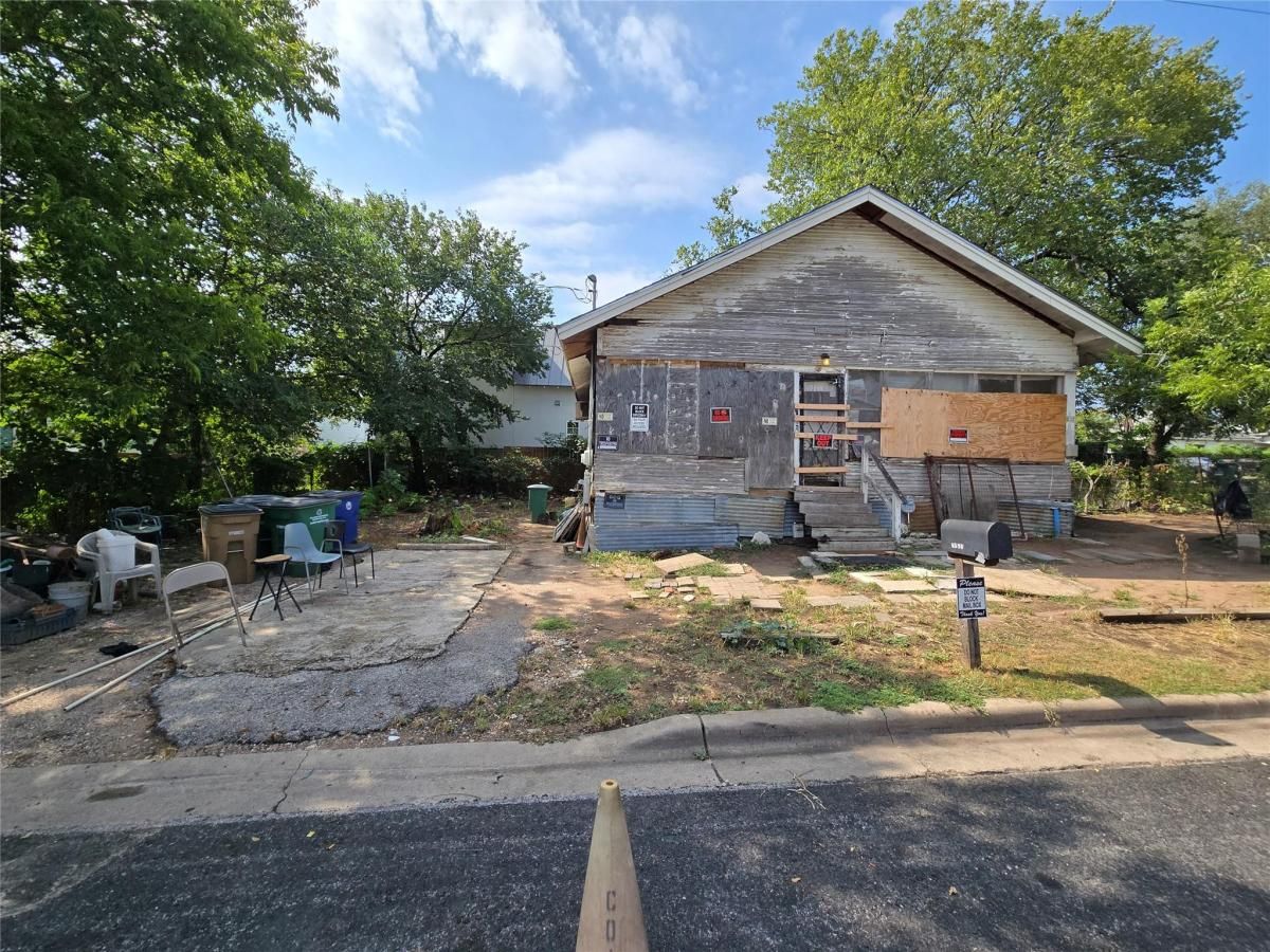 MLS #2673638 image #0