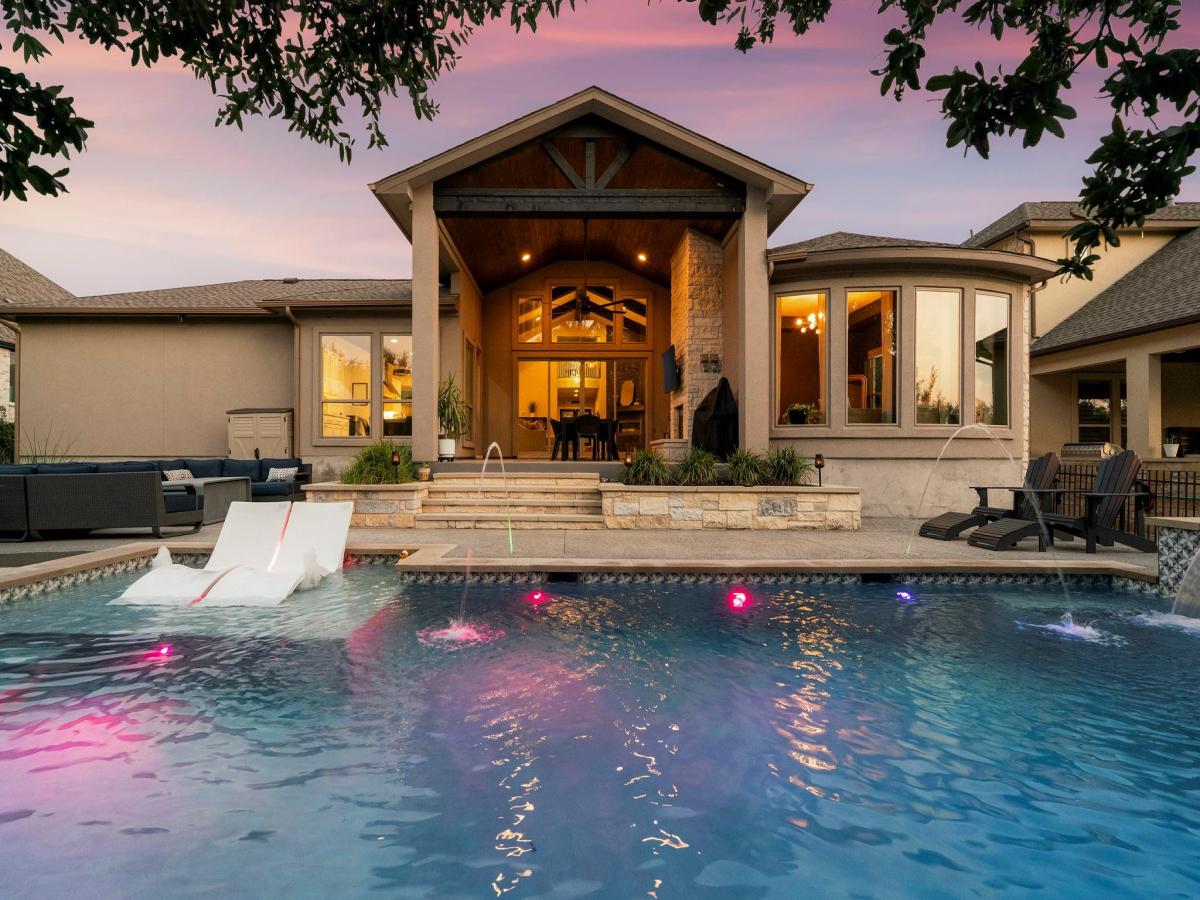 MLS #2674742 image #0
