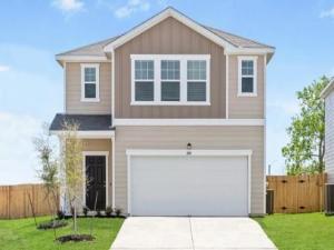 MLS #2676567 image #0