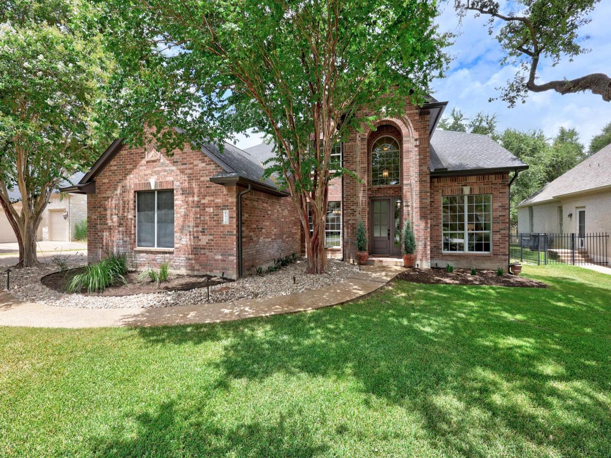 MLS #2677055 image #0