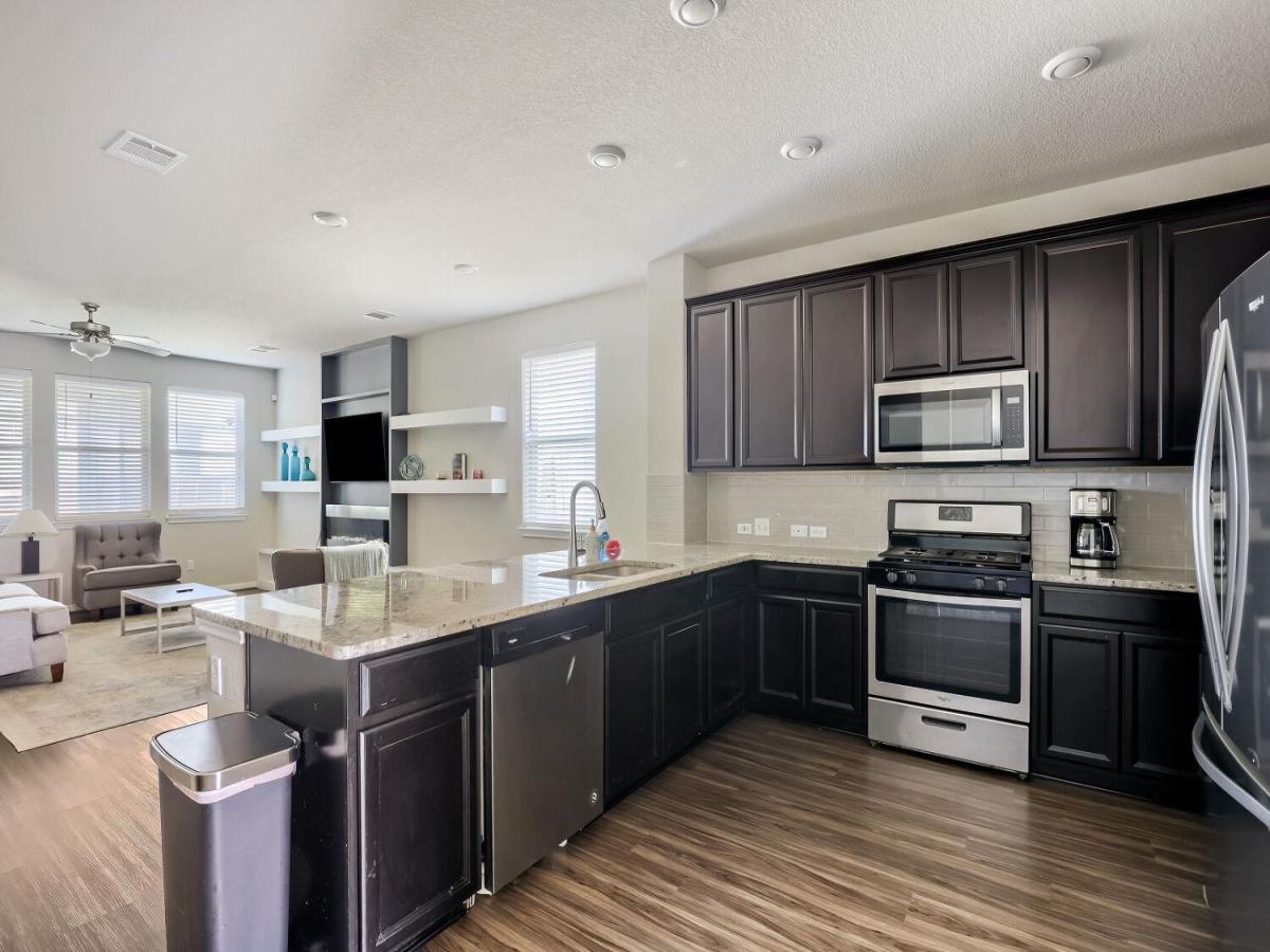MLS #2678240 image #0