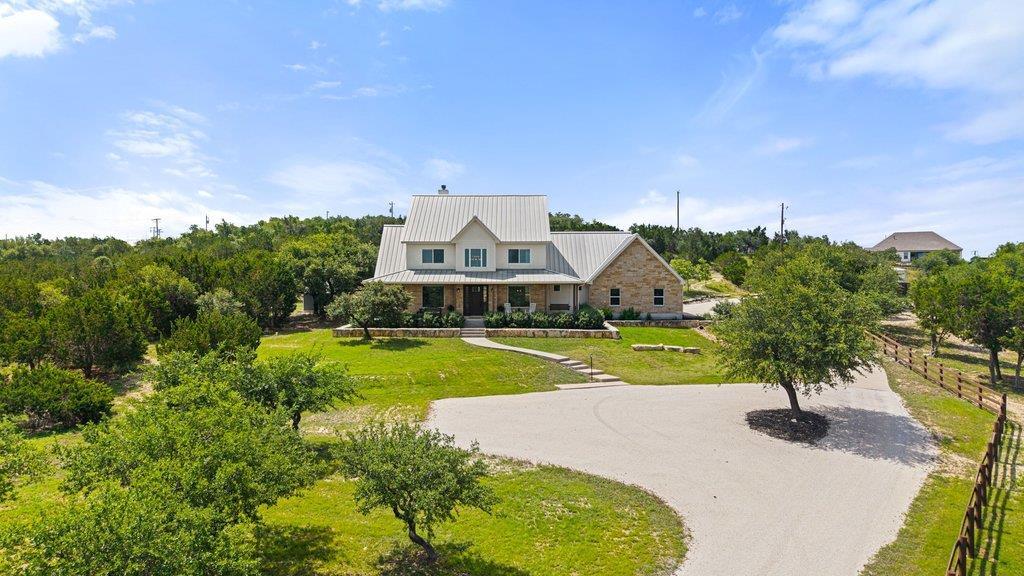 MLS #2678950 image #0