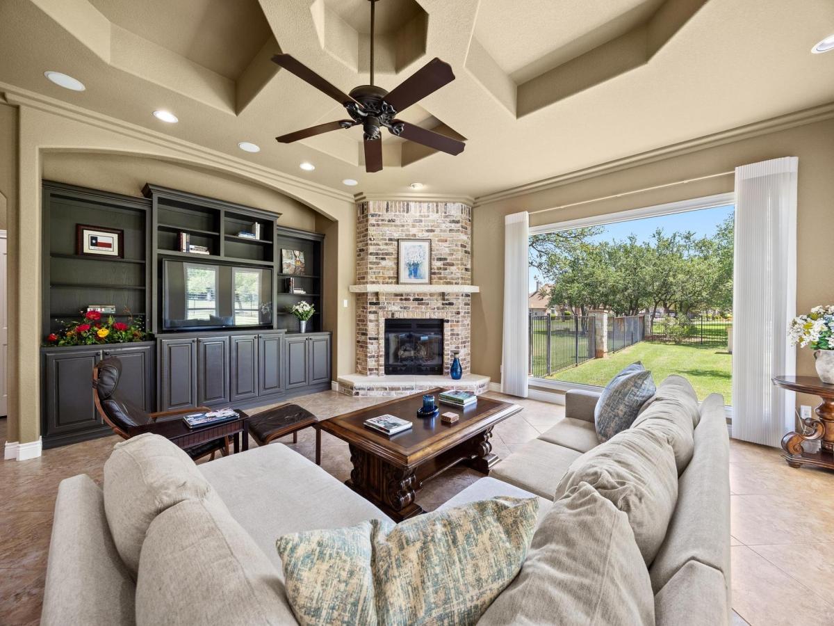 MLS #2679138 image #0