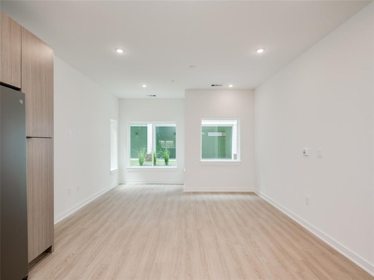 MLS #2680132 image #0