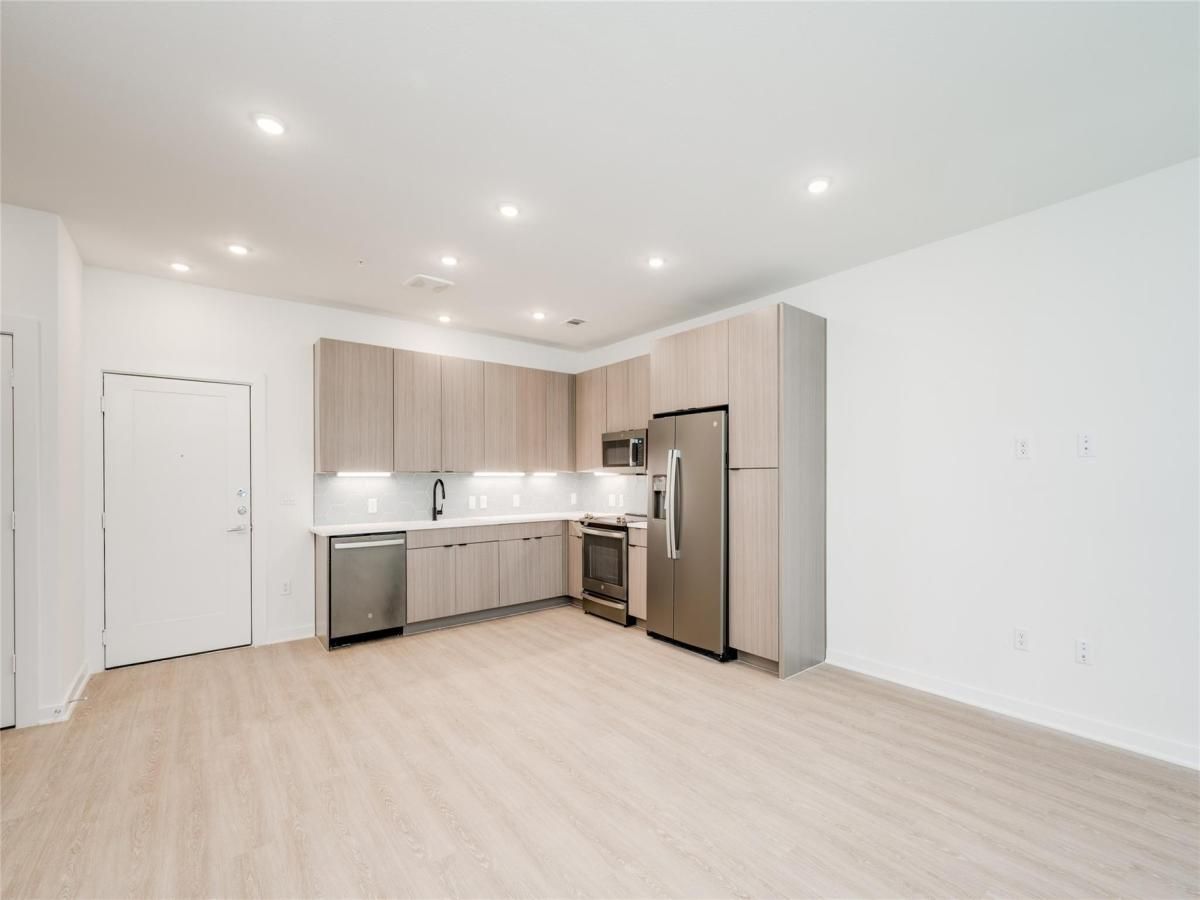 MLS #2680132 image #0