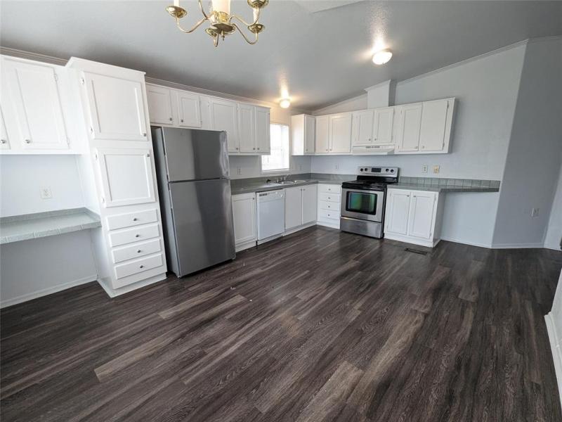 MLS #2680903 image #0