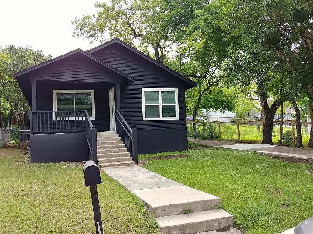 MLS #2681953 image #0