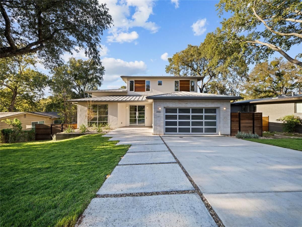 MLS #2682180 image #0