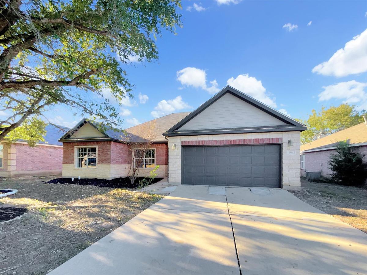 MLS #2682858 image #0