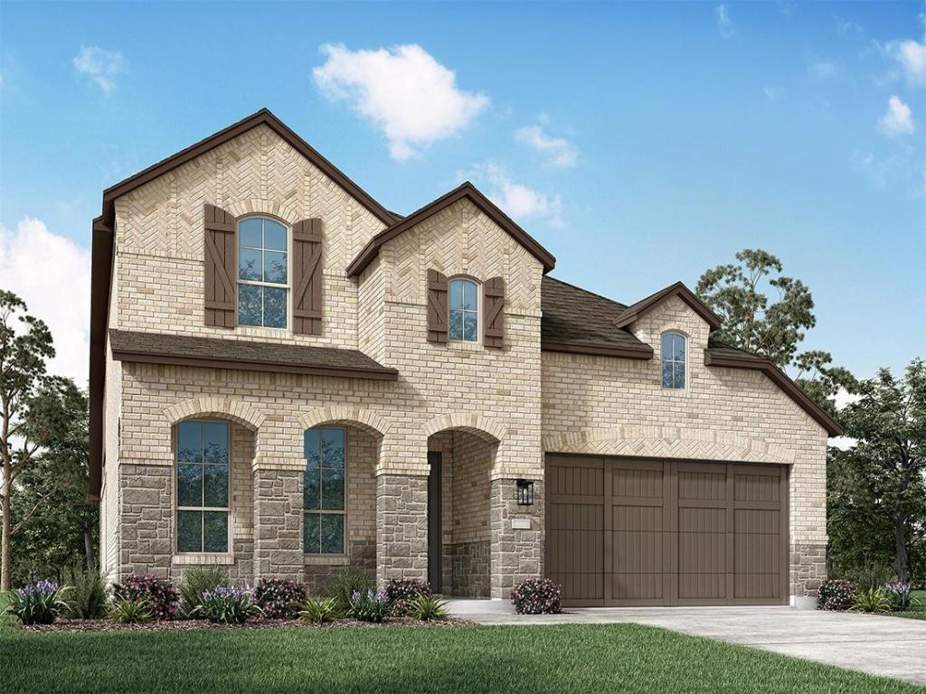 MLS #2683260 image #0